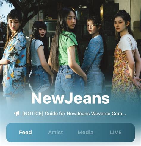 rym newjeans|r/NewJeans